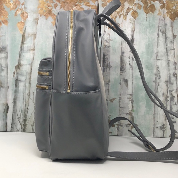 NWT Kate Spade Large Bradley Backpack - Picture 2 of 6